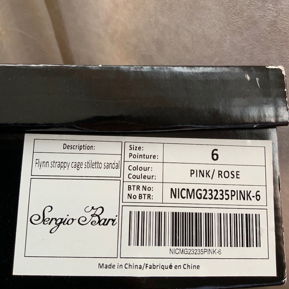 SOLD - Picture 6 of 6